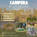 Claromecó se prepara para celebrar la Fiesta Campera en el marco del 48.º aniversario de la Peña “El Encuentro”