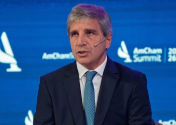 A dos años del RIGI: el Gobierno aprobó proyectos por US$ 50.000 millones, pero persisten las dudas sobre el ingreso real de divisas