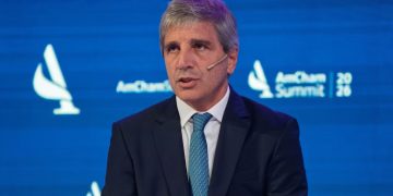 A dos años del RIGI: el Gobierno aprobó proyectos por US$ 50.000 millones, pero persisten las dudas sobre el ingreso real de divisas