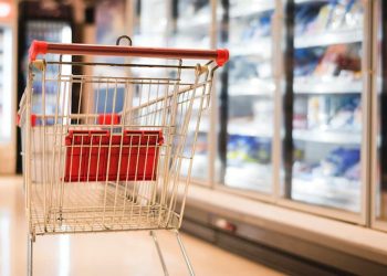 La industria avícola argentina celebra un récord exportador en el marco de la Semana del Huevo
