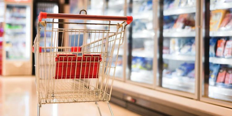 La industria avícola argentina celebra un récord exportador en el marco de la Semana del Huevo