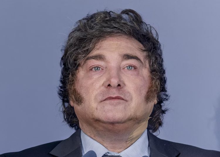 El plan económico de Javier Milei bajo la lupa del Financial Times: logros de estabilización y advertencias por el freno en la actividad