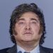 El plan económico de Javier Milei bajo la lupa del Financial Times: logros de estabilización y advertencias por el freno en la actividad