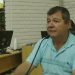 Tensión en Chaco: internaron a Emerenciano Sena tras 12 días en huelga de hambre