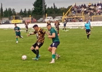 ¿Y donde está el campeón? Olimpo empató, Huracán perdió y la definición debe esperar