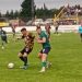 ¿Y donde está el campeón? Olimpo empató, Huracán perdió y la definición debe esperar