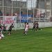 Todo sigue igual, empates arriba y abajo en la fecha de Primera