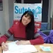 Paro Docente: Alto acatamiento en el Distrito a la medida de fuerza de los docentes