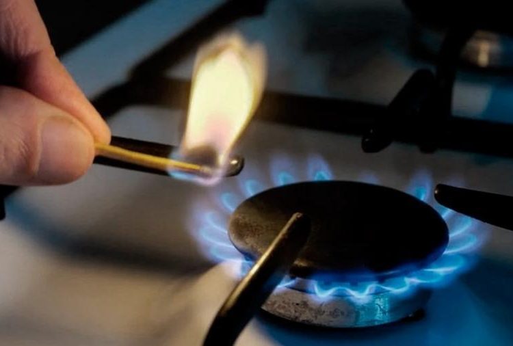 Otro logro libertario: promulgan la ley que modifica el régimen de Zona Fría y habrá aumentos del 55% en promedio