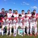 Colegiales bajó a Olimpo y Huracán quedó a un punto
