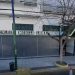 La Justicia imputó a dos adolescentes del Colegio Modelo Lomas