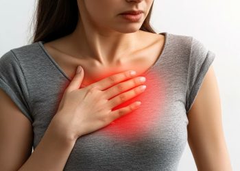 Infartos en personas jóvenes: por qué ocurren y cuáles son las señales de alerta que no se deben ignorar