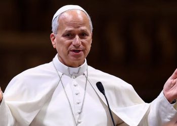 Evolución favorable: el Papa León XIV pasó una noche tranquila tras la extirpación de un tumor pulmonar maligno