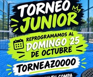 Kivi torneo