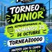 Kivi torneo