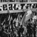 Alternativa justicialista recuerda el Día de la Lealtad