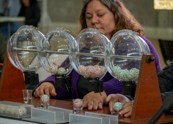 Impulso al desarrollo local: concluyeron las capacitaciones para emprendedores en Claromecó y San Francisco de Bellocq