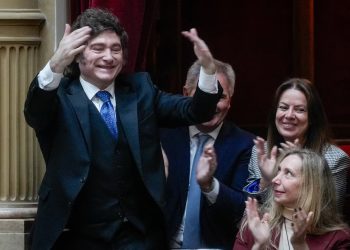 La industria avícola argentina celebra un récord exportador en el marco de la Semana del Huevo
