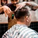 Este fin de semana llega el encuentro internacional de barberos en Tres Arroyos