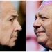 Elecciones en Israel: con más del 84% escrutado, el bloque de Netanyahu lidera sin la mayoría asegurada y se abre un escenario de extrema paridad