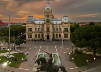 Tres Arroyos inició una demanda contra el Gobierno nacional por los recortes al subsidio de Zona Fría