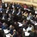 Senadores patagónicos impulsan el proyecto ABRIGAS para modificar los subsidios al gas y garantizar tarifas accesibles