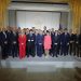 «La magia de París»: el pacto pragmático del Gobierno con los gobernadores para sepultar las PASO