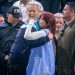 Comienza el juicio por las causas Hotesur y Los Sauces con Cristina y Máximo Kirchner como principales imputados