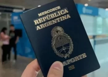 La industria avícola argentina celebra un récord exportador en el marco de la Semana del Huevo