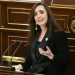 «La magia de París»: el pacto pragmático del Gobierno con los gobernadores para sepultar las PASO