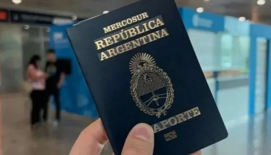 La industria avícola argentina celebra un récord exportador en el marco de la Semana del Huevo