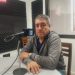 Operativo provincial y tranquilidad en el Frigorífico Anselmo: el balance de Néstor García