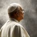 Alivio médico en la Santa Sede: Confirmaron que el Papa no necesitará tratamientos adicionales y toma fuerza su agenda de viaje a la Argentina