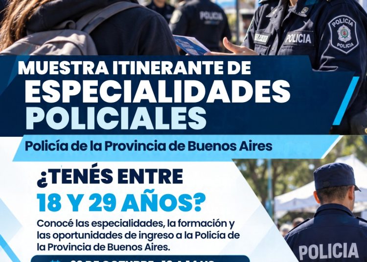 Impulso al desarrollo local: concluyeron las capacitaciones para emprendedores en Claromecó y San Francisco de Bellocq