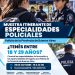 Impulso al desarrollo local: concluyeron las capacitaciones para emprendedores en Claromecó y San Francisco de Bellocq