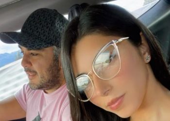Pornoextorsión e intimidación en San Luis: una mujer policía denunció a su ex Pareja tras romper la relación por infidelidad