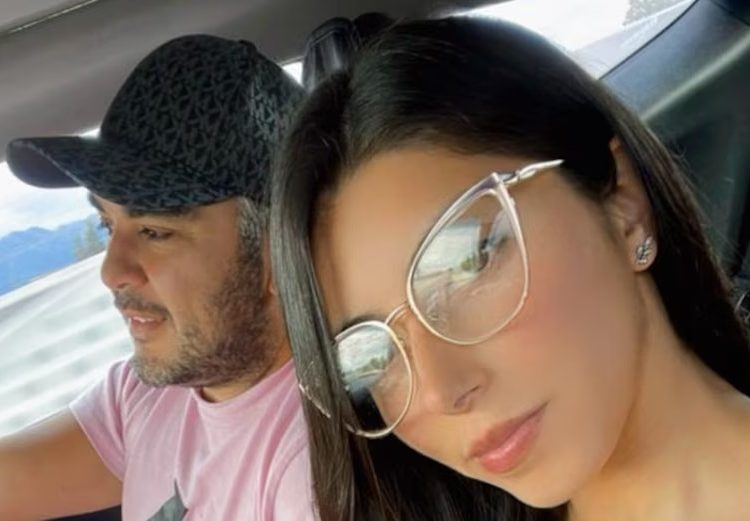 Pornoextorsión e intimidación en San Luis: una mujer policía denunció a su ex Pareja tras romper la relación por infidelidad