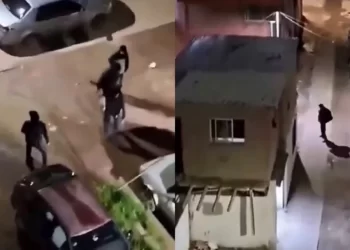Hoy se entrega el Balón de Oro