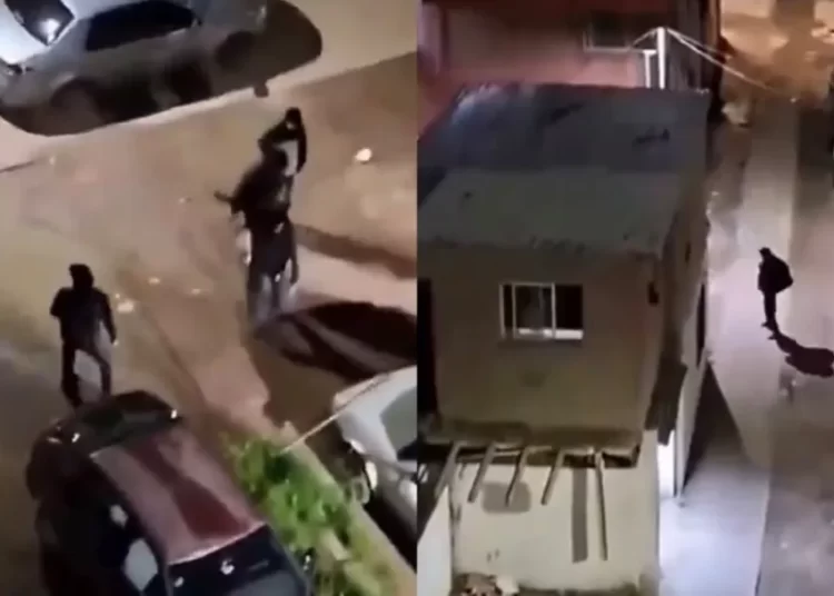 Hoy se entrega el Balón de Oro