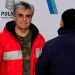 Confirmaron la prisión preventiva para el concejal libertario de Bragado acusado de comercialización de estupefacientes