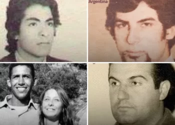 Memoria y verdad: identificaron los restos de otros ocho desaparecidos en el centro clandestino La Perla