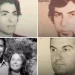 Memoria y verdad: identificaron los restos de otros ocho desaparecidos en el centro clandestino La Perla