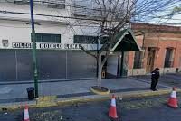 La Justicia imputó a dos adolescentes del Colegio Modelo Lomas