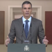 Tablero político en España: Pedro Sánchez adelanta las elecciones generales al 29 de noviembre
