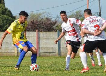 Arrancó la Liguilla con triunfos de los locales