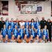 Tres Arroyos será sede del Provincial U17 femenino de básquet