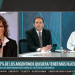Mariana Isasi (UNFPA): “Las personas están necesitando determinadas condiciones materiales para decidir tener hijos»